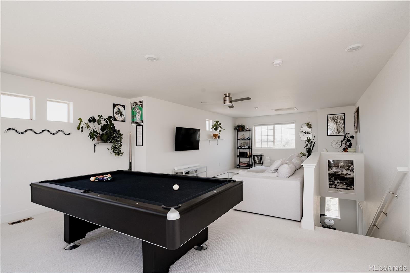 MLS Image #30 for 10258  xanadu street,commerce city, Colorado
