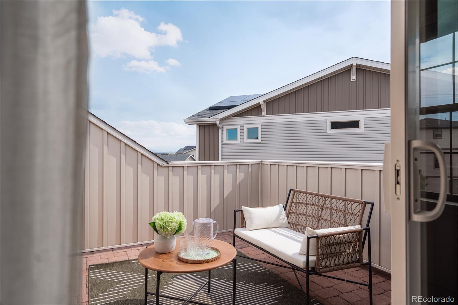 MLS Image #35 for 10258  xanadu street,commerce city, Colorado