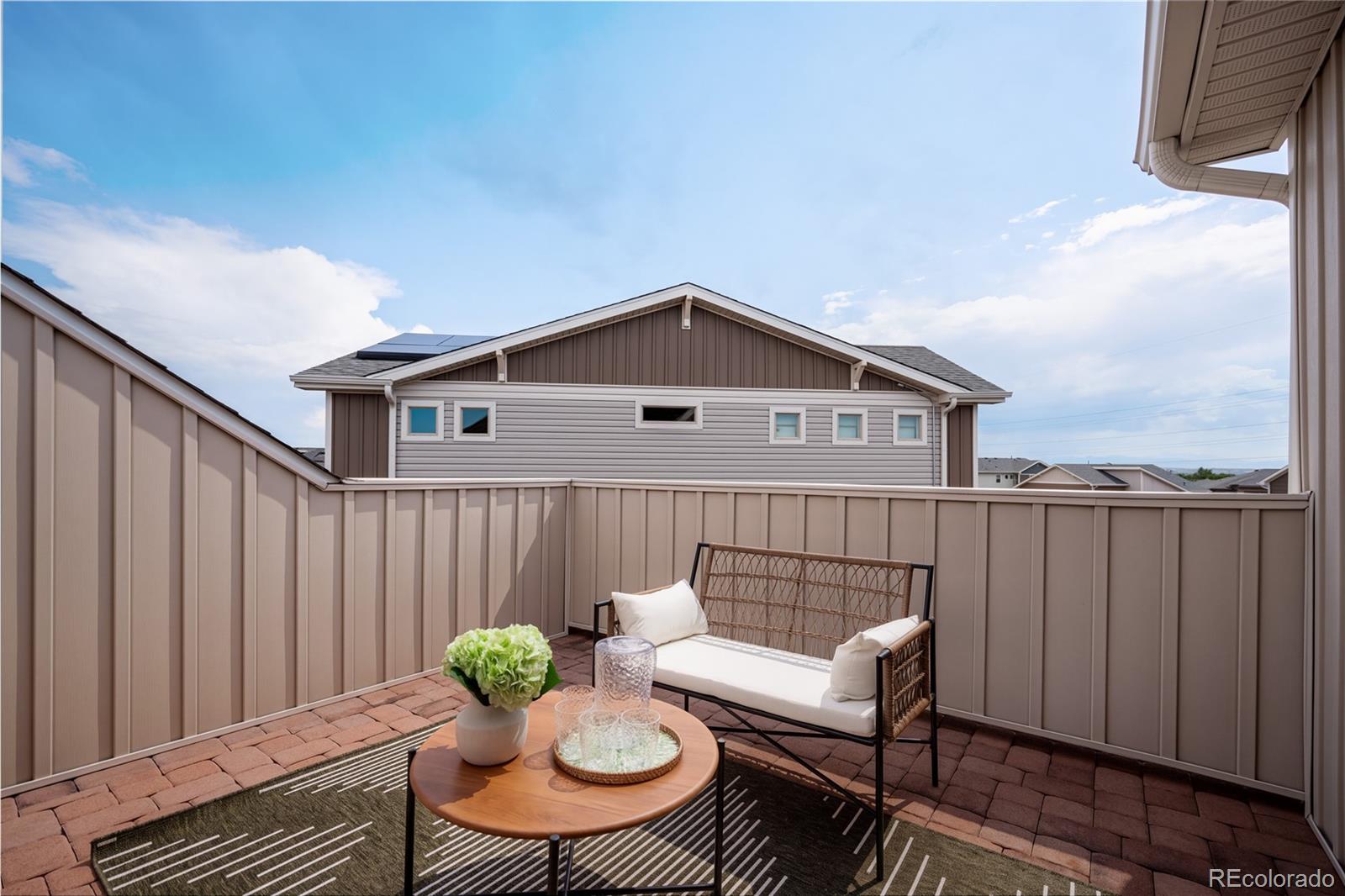 MLS Image #36 for 10258  xanadu street,commerce city, Colorado