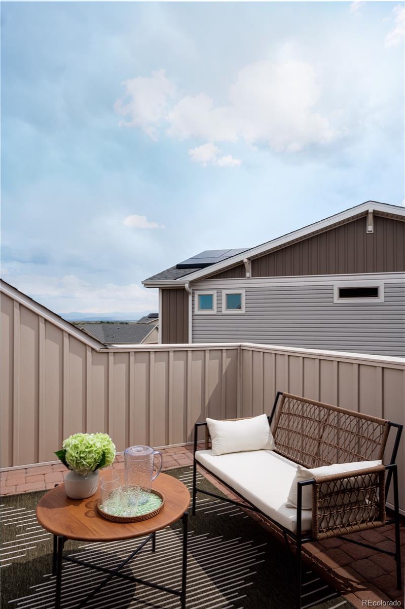 MLS Image #37 for 10258  xanadu street,commerce city, Colorado