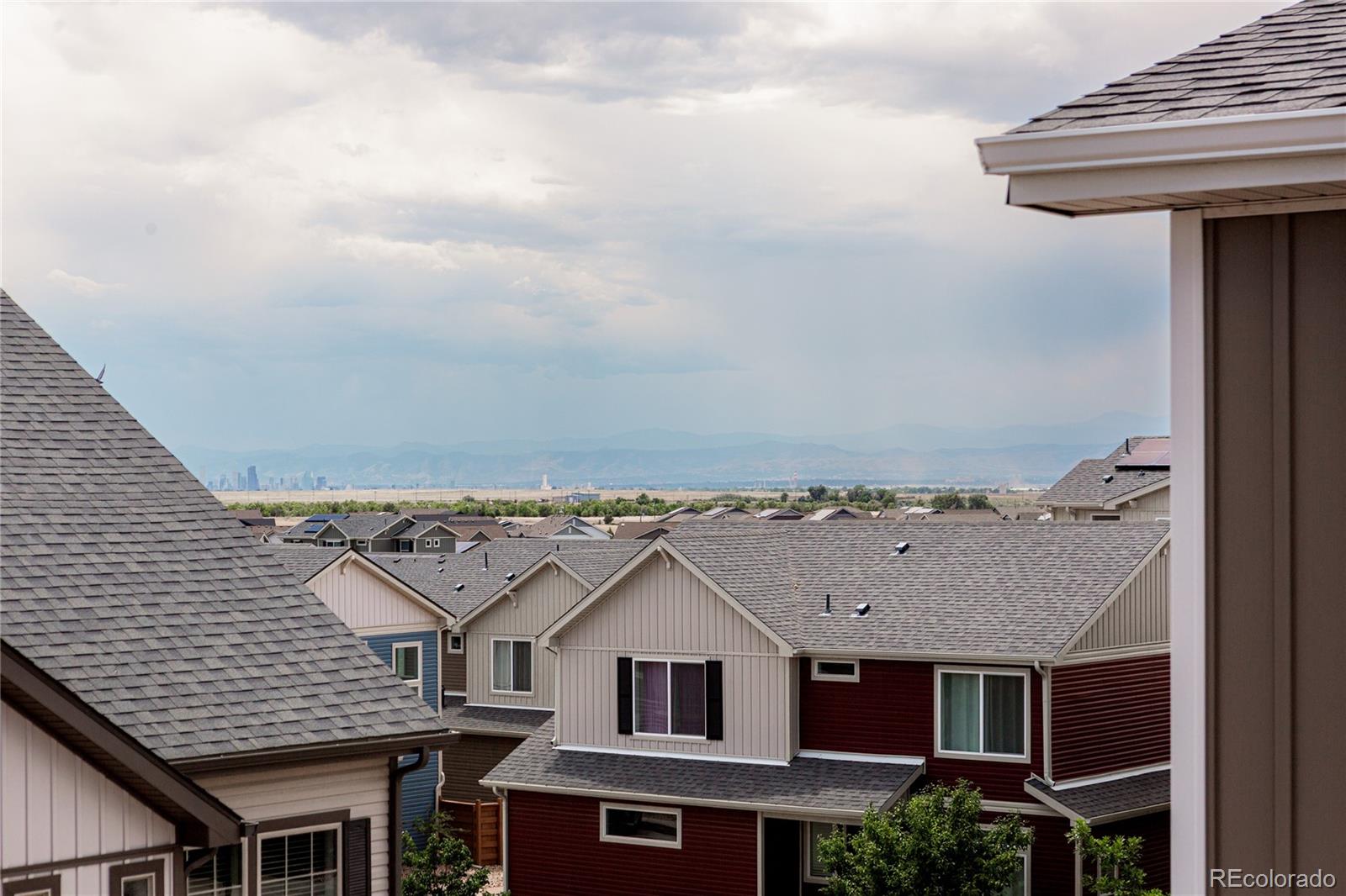 MLS Image #38 for 10258  xanadu street,commerce city, Colorado