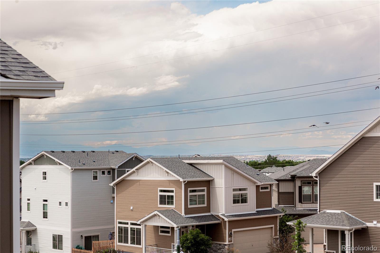 MLS Image #39 for 10258  xanadu street,commerce city, Colorado