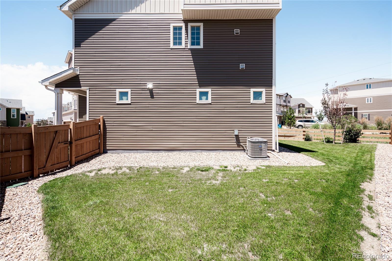 MLS Image #41 for 10258  xanadu street,commerce city, Colorado