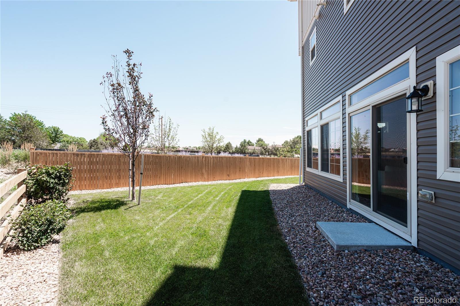 MLS Image #42 for 10258  xanadu street,commerce city, Colorado
