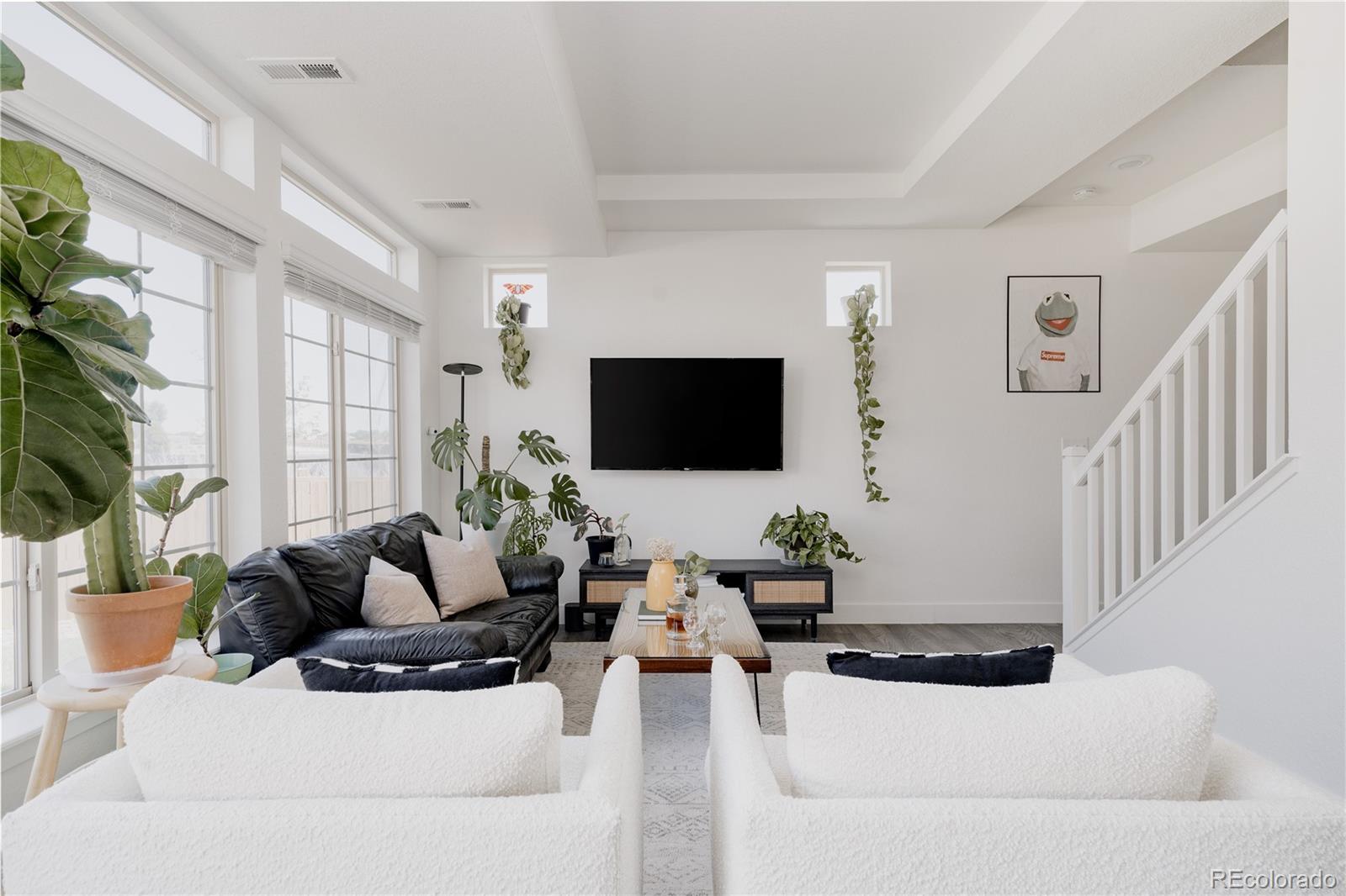 MLS Image #6 for 10258  xanadu street,commerce city, Colorado