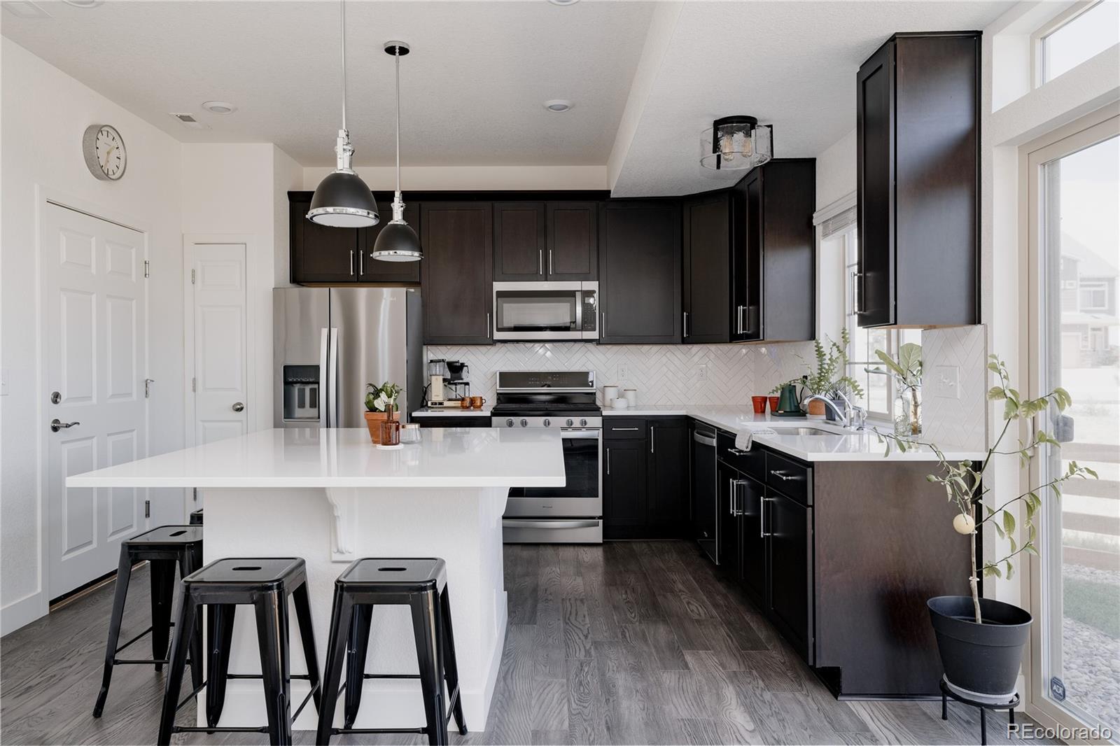 MLS Image #8 for 10258  xanadu street,commerce city, Colorado