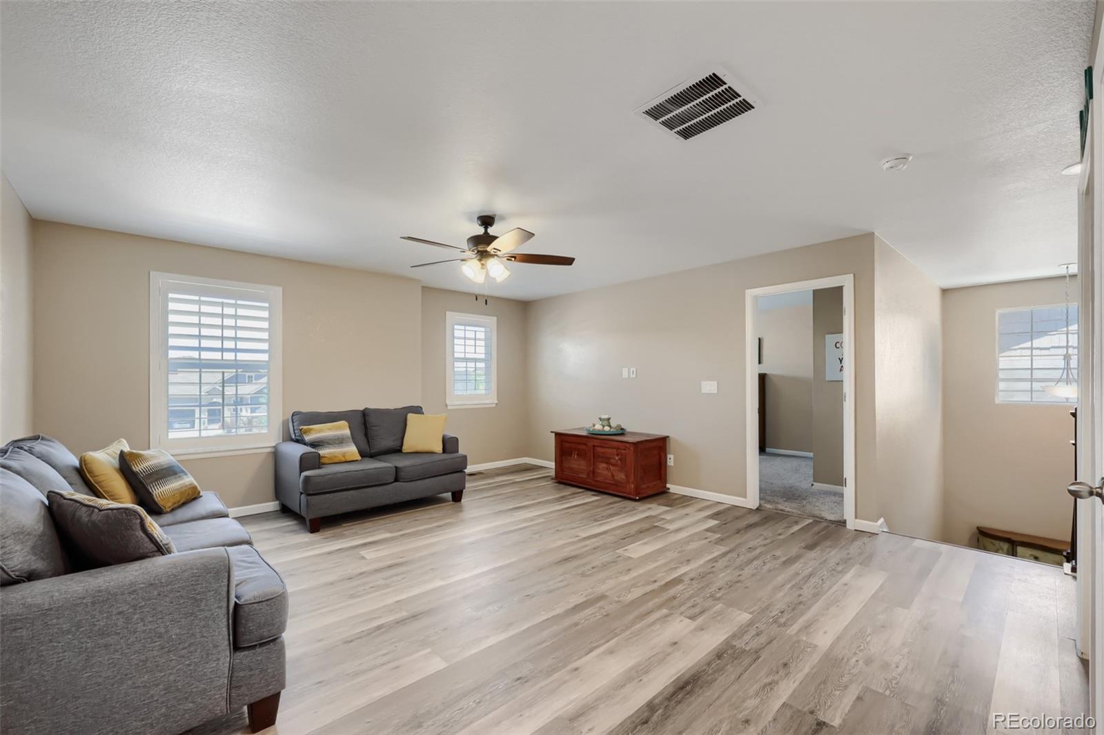 MLS Image #10 for 5926  echo hollow street,castle rock, Colorado