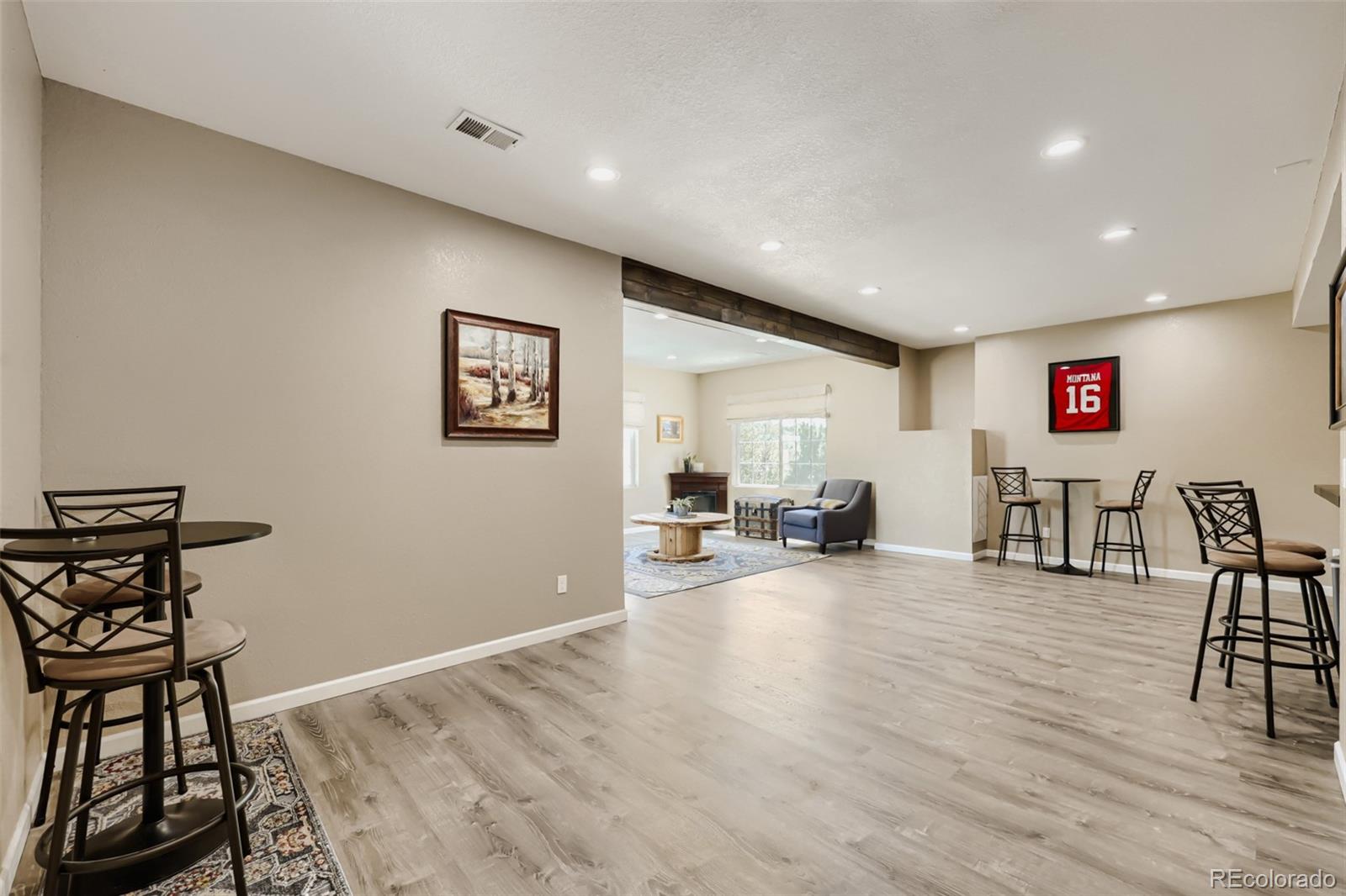 MLS Image #12 for 5926  echo hollow street,castle rock, Colorado