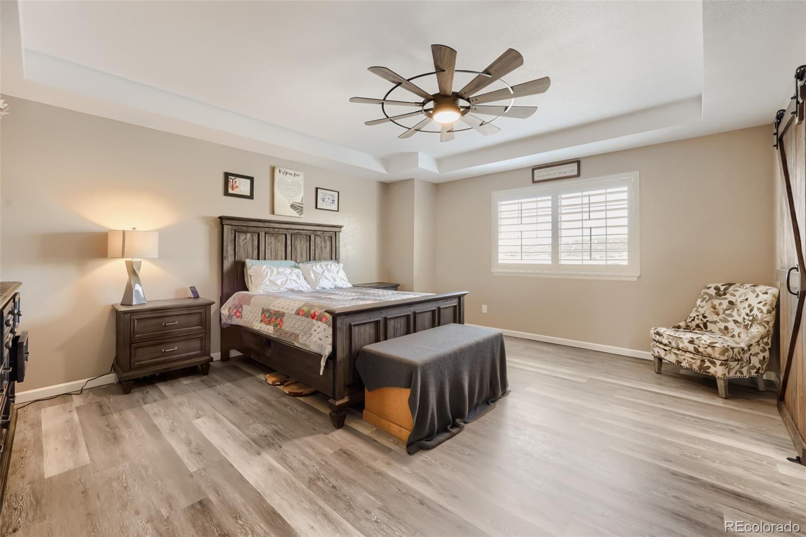 MLS Image #13 for 5926  echo hollow street,castle rock, Colorado