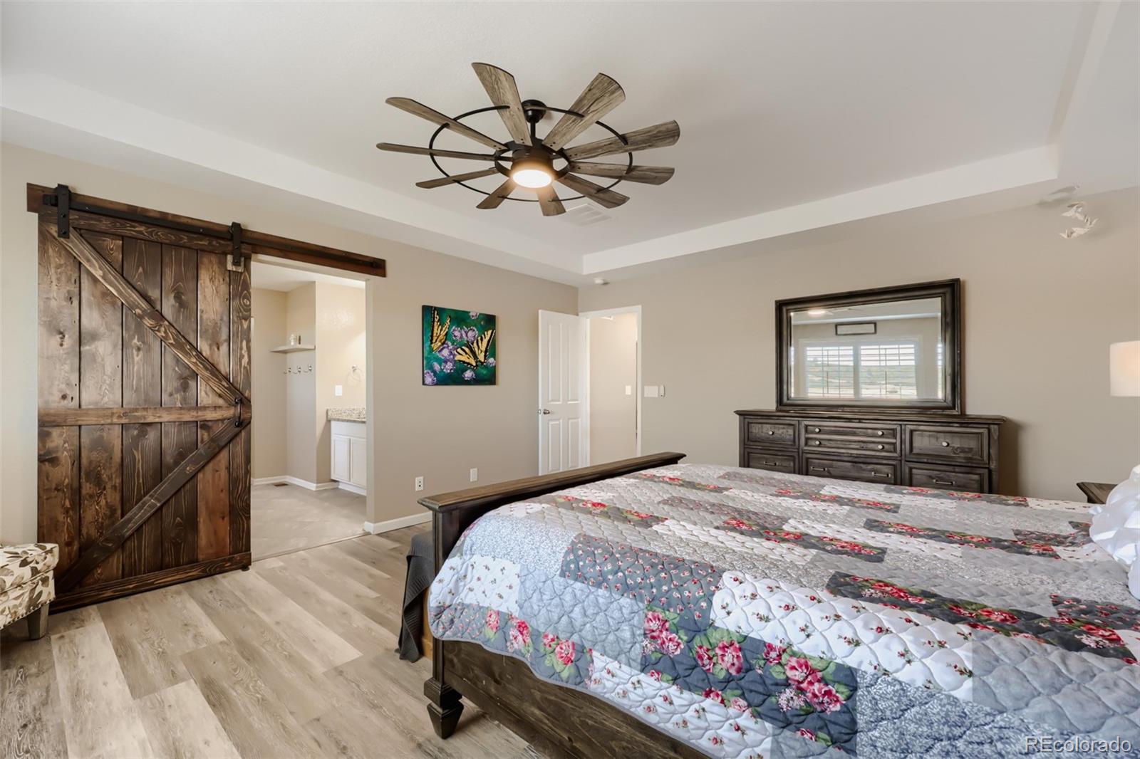 MLS Image #14 for 5926  echo hollow street,castle rock, Colorado