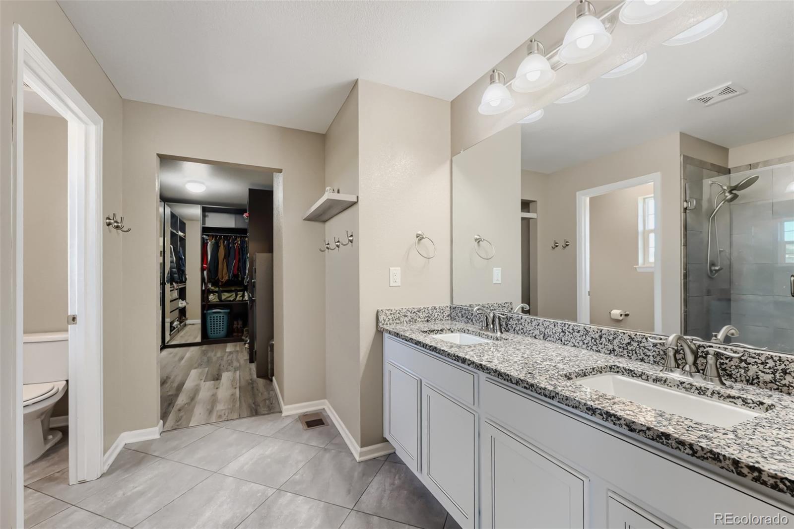 MLS Image #15 for 5926  echo hollow street,castle rock, Colorado