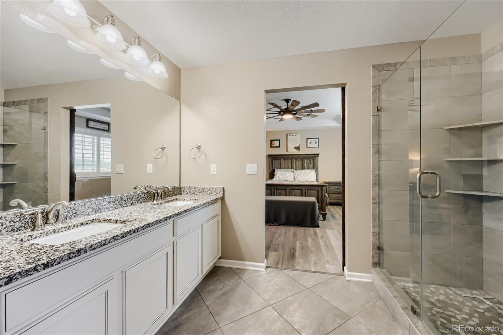 MLS Image #16 for 5926  echo hollow street,castle rock, Colorado