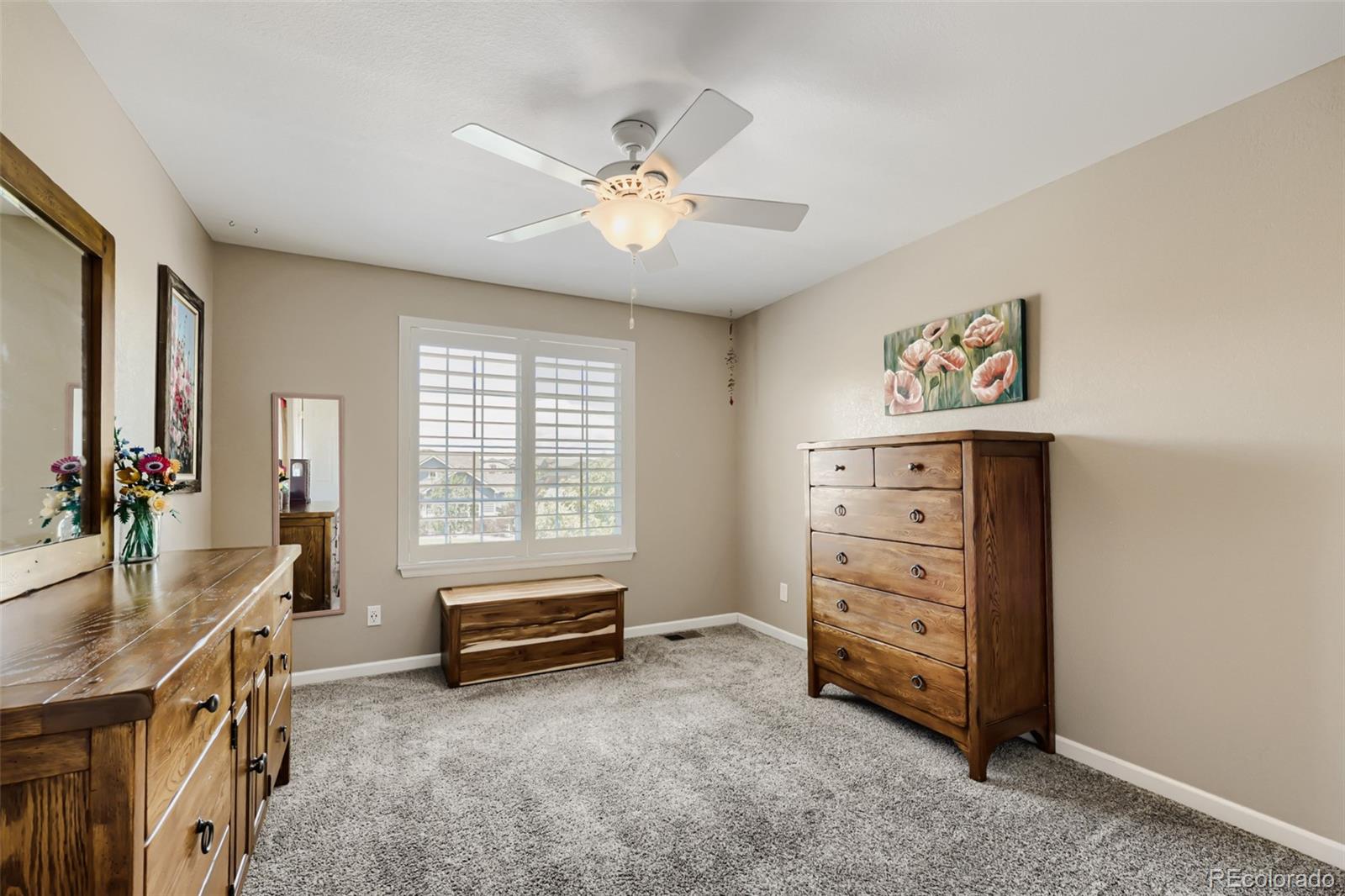 MLS Image #19 for 5926  echo hollow street,castle rock, Colorado