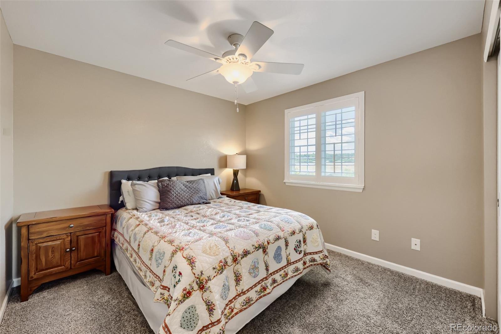 MLS Image #20 for 5926  echo hollow street,castle rock, Colorado