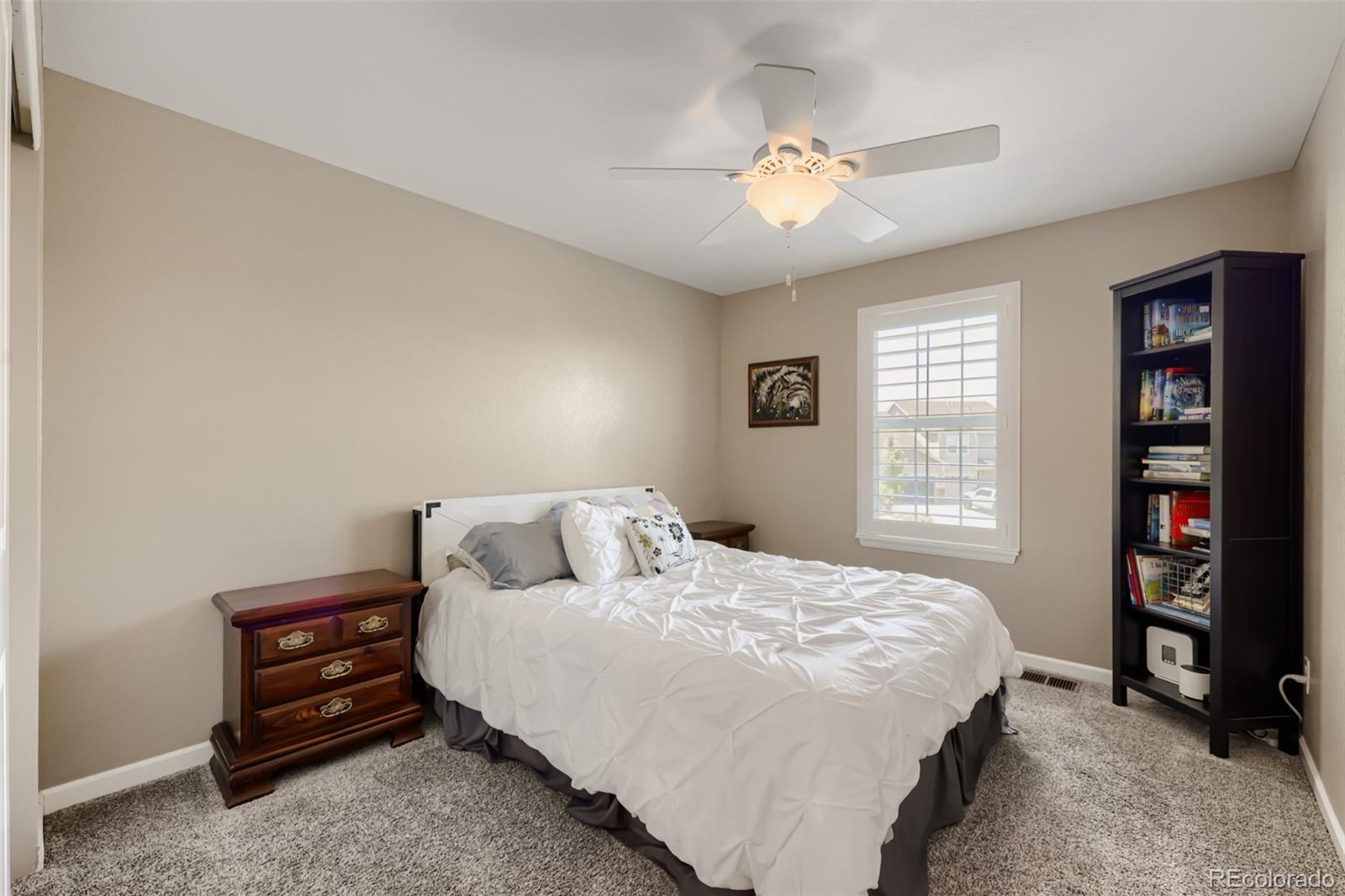 MLS Image #21 for 5926  echo hollow street,castle rock, Colorado