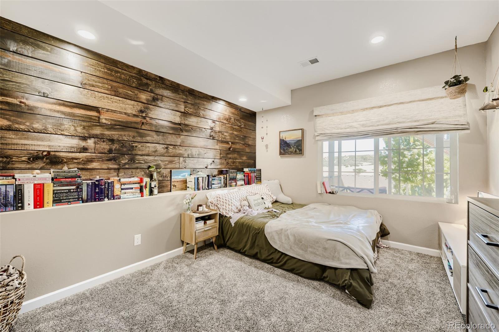 MLS Image #22 for 5926  echo hollow street,castle rock, Colorado