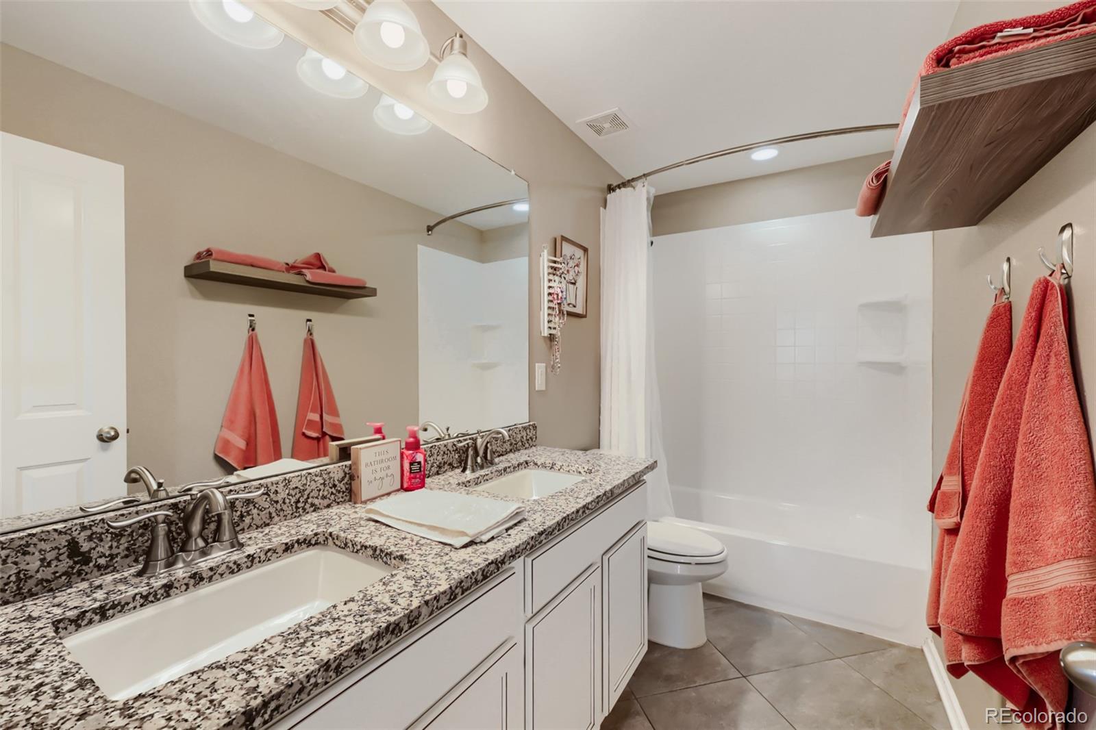 MLS Image #23 for 5926  echo hollow street,castle rock, Colorado