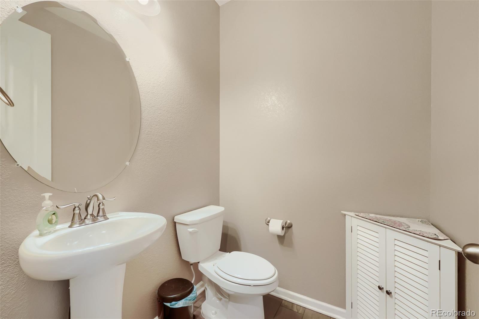 MLS Image #24 for 5926  echo hollow street,castle rock, Colorado