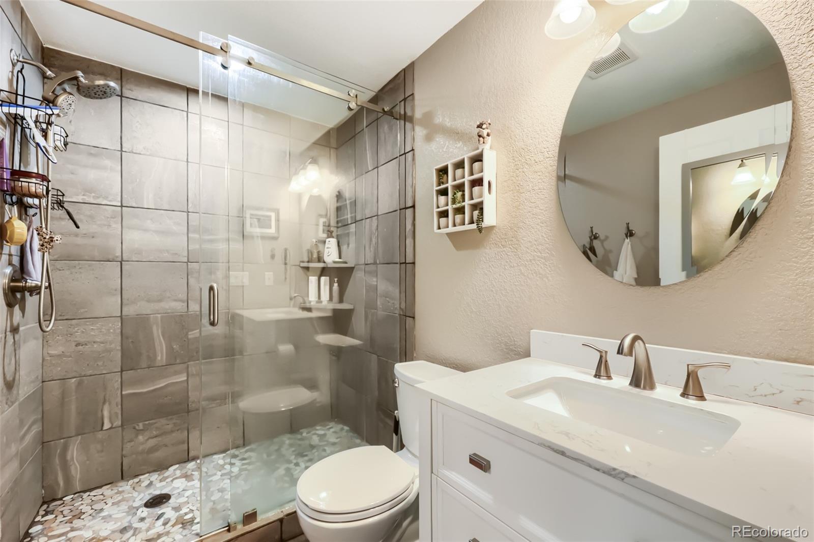 MLS Image #25 for 5926  echo hollow street,castle rock, Colorado