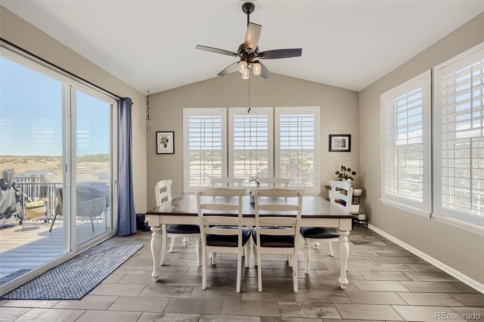 MLS Image #5 for 5926  echo hollow street,castle rock, Colorado