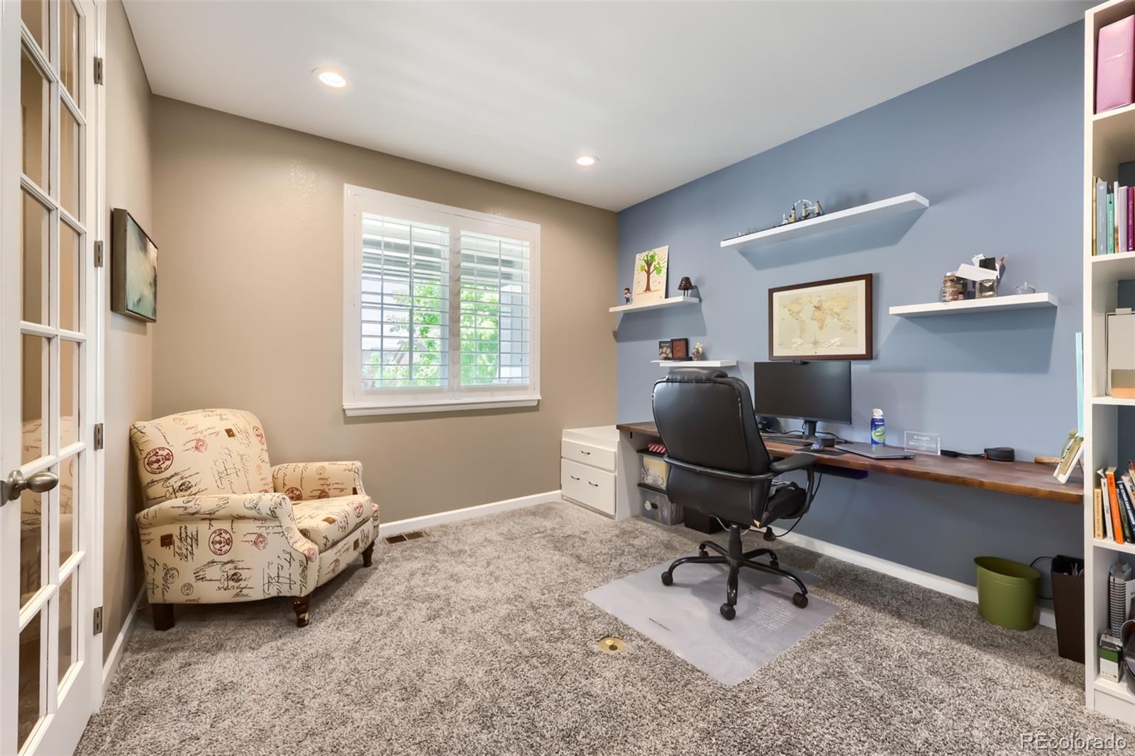 MLS Image #6 for 5926  echo hollow street,castle rock, Colorado