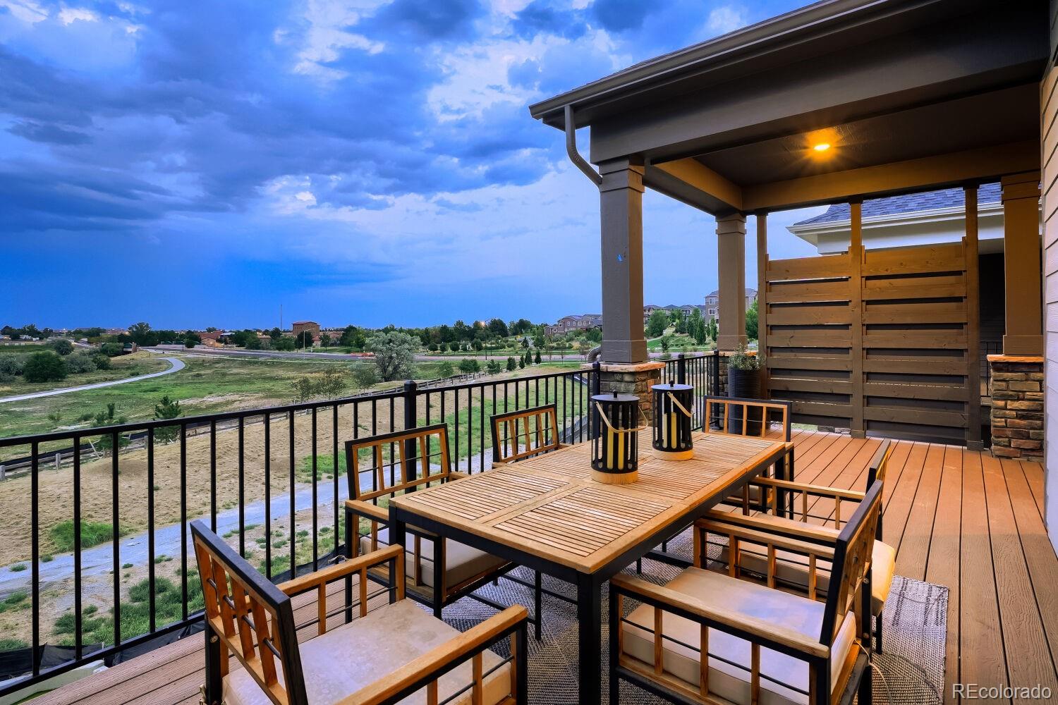 MLS Image #1 for 823 w 129th place,westminster, Colorado