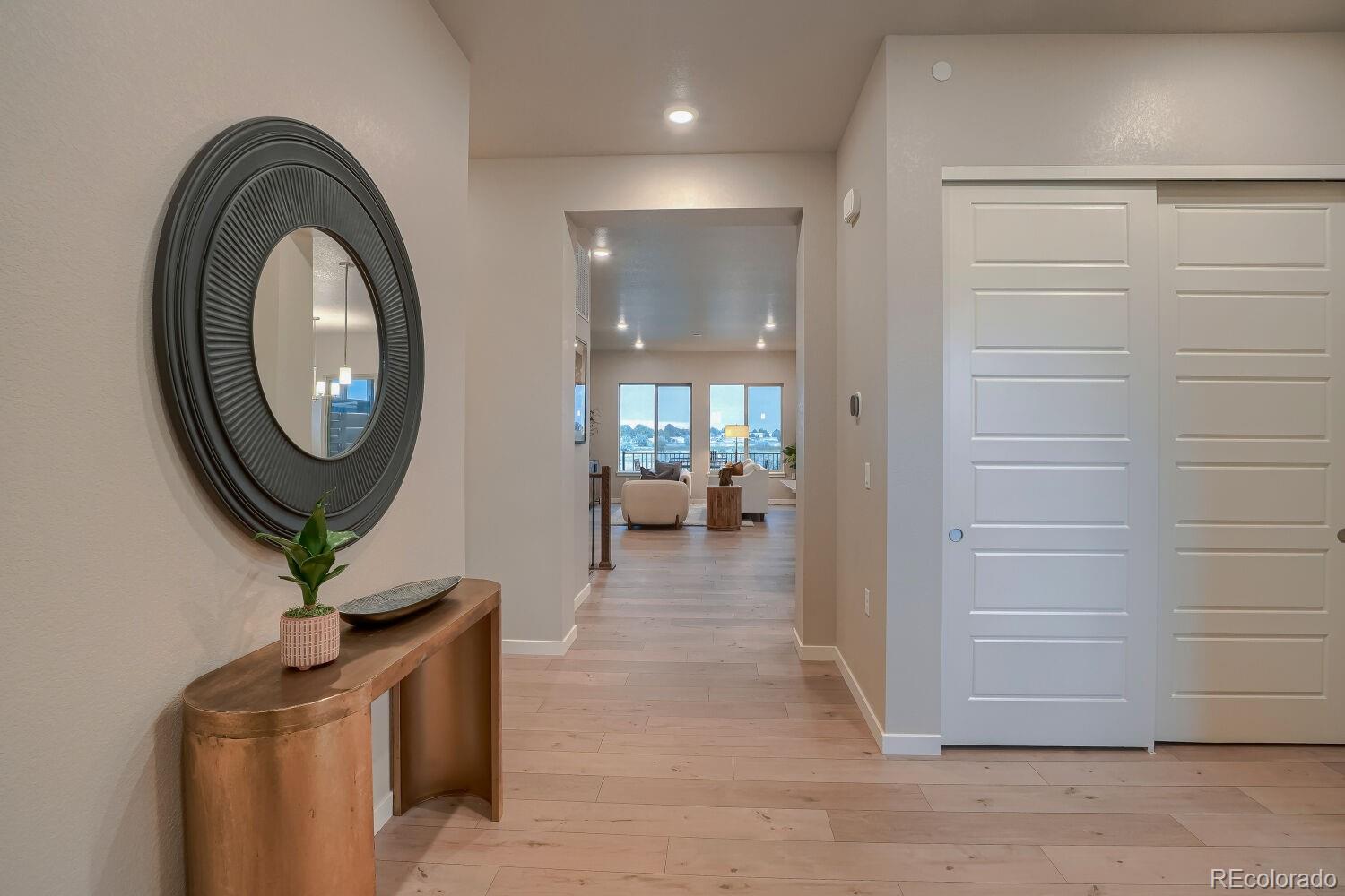 MLS Image #10 for 823 w 129th place,westminster, Colorado