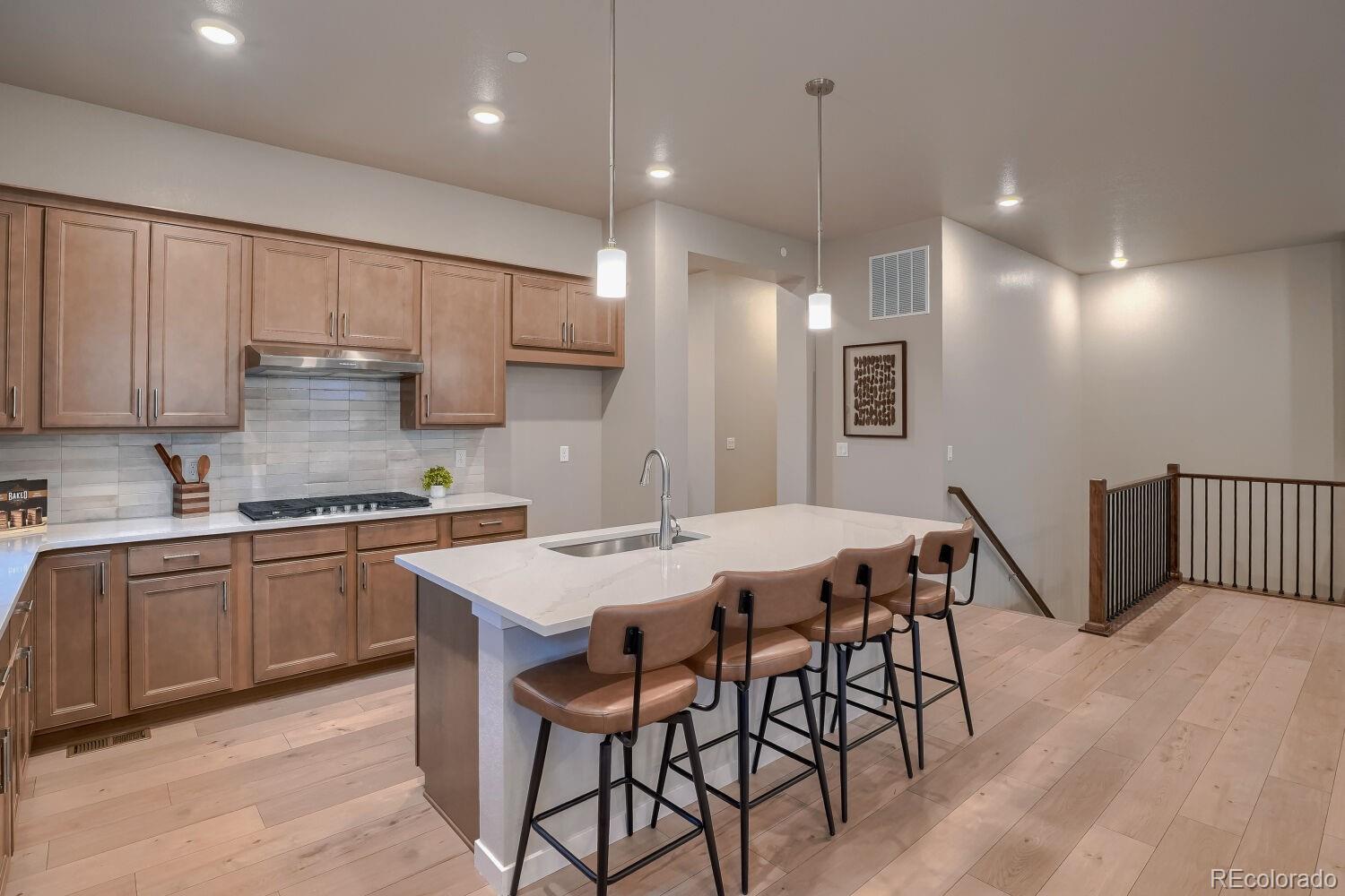 MLS Image #11 for 823 w 129th place,westminster, Colorado