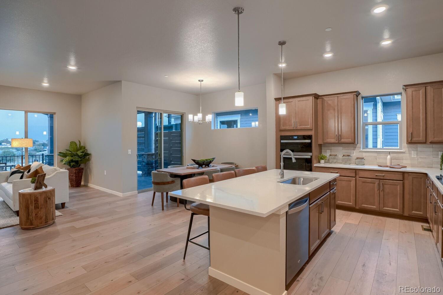 MLS Image #12 for 823 w 129th place,westminster, Colorado