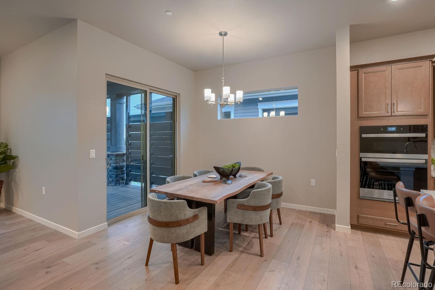 MLS Image #13 for 823 w 129th place,westminster, Colorado