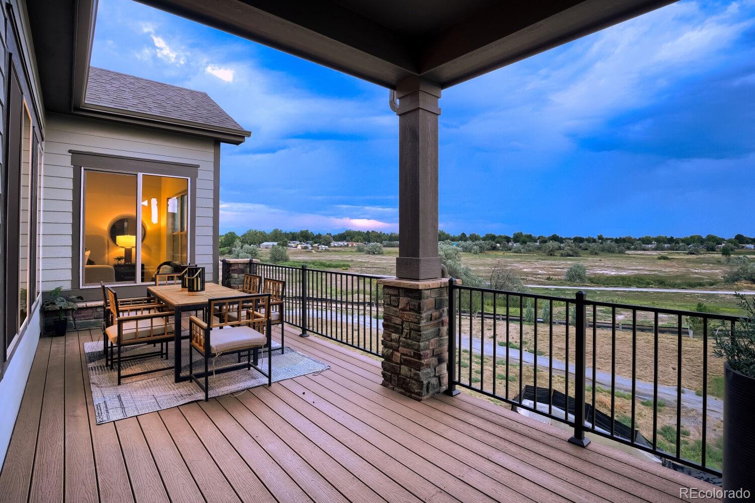 MLS Image #14 for 823 w 129th place,westminster, Colorado
