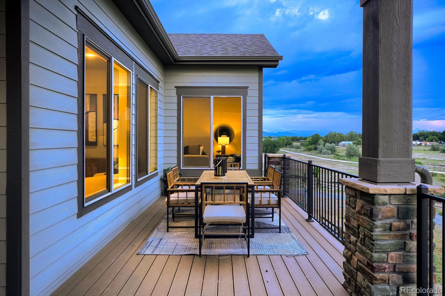MLS Image #15 for 823 w 129th place,westminster, Colorado