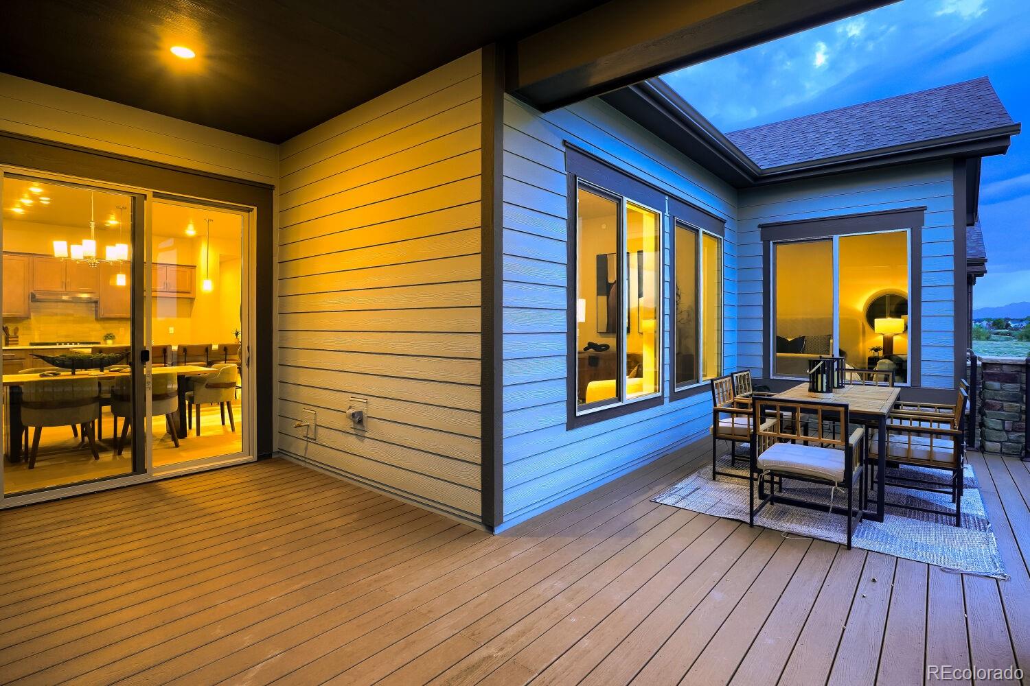 MLS Image #16 for 823 w 129th place,westminster, Colorado