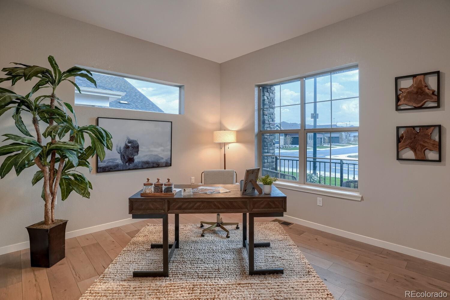 MLS Image #17 for 823 w 129th place,westminster, Colorado