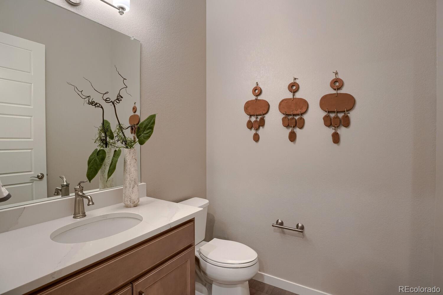 MLS Image #18 for 823 w 129th place,westminster, Colorado