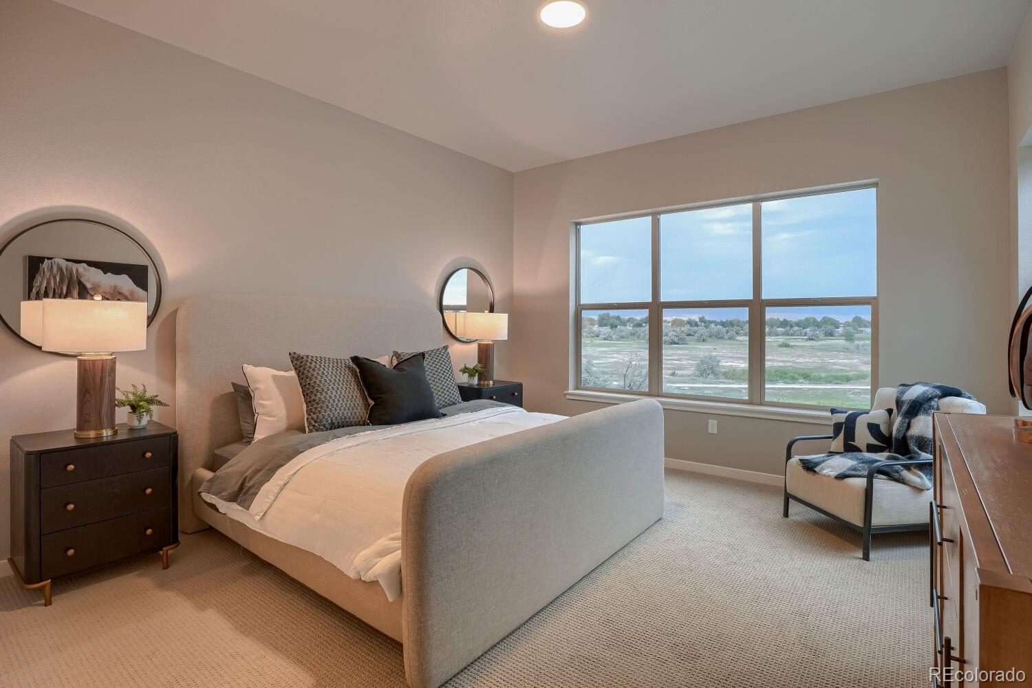 MLS Image #19 for 823 w 129th place,westminster, Colorado