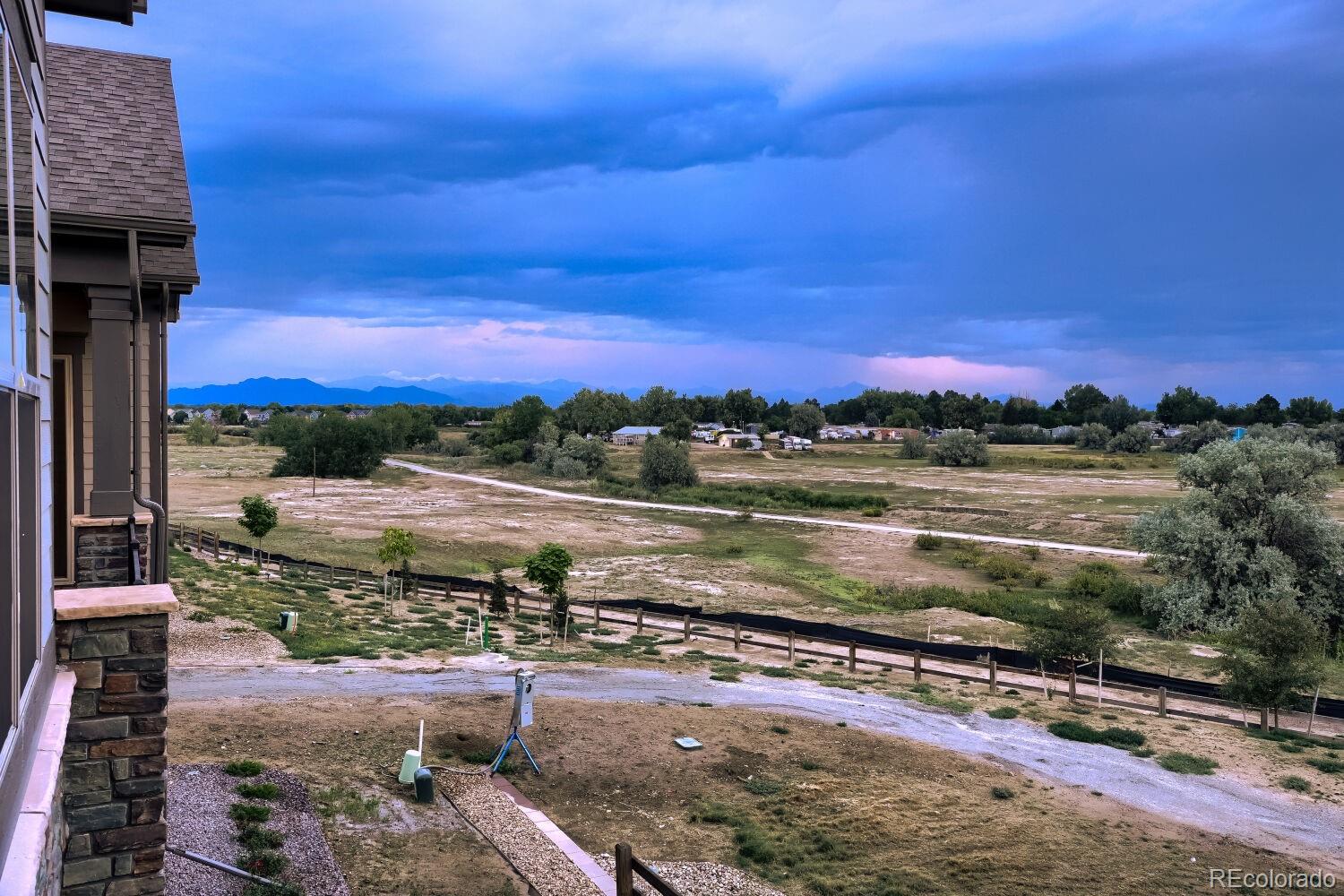 MLS Image #2 for 823 w 129th place,westminster, Colorado