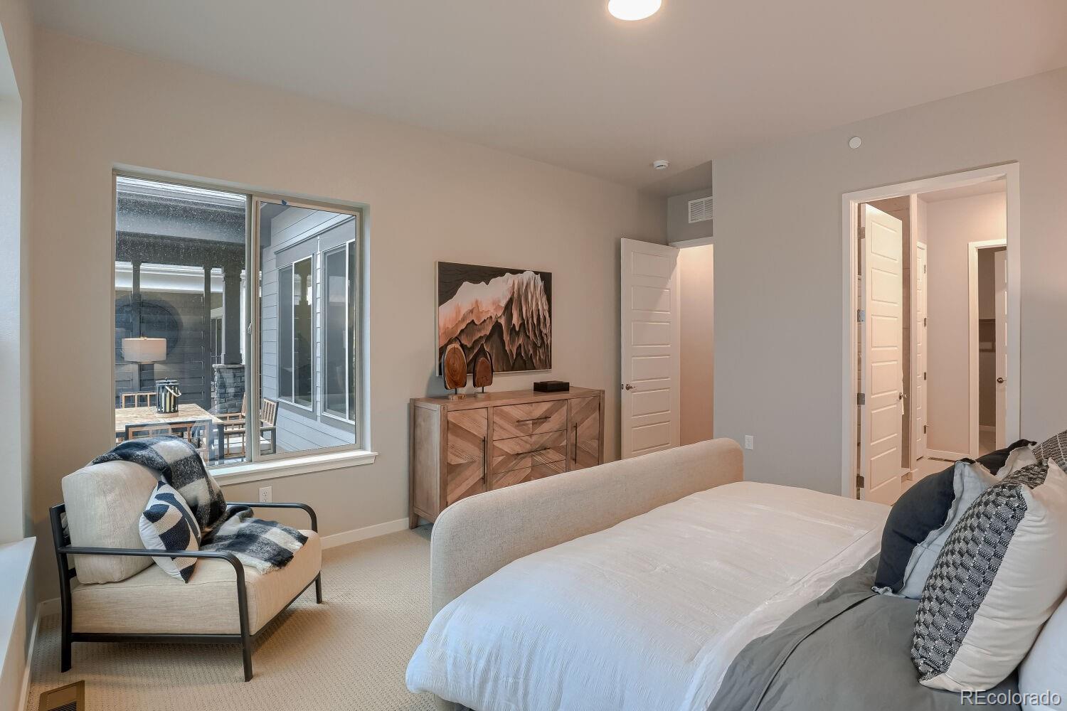 MLS Image #20 for 823 w 129th place,westminster, Colorado