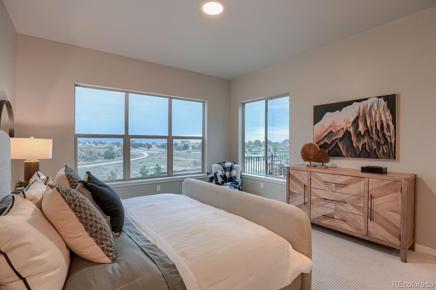 MLS Image #21 for 823 w 129th place,westminster, Colorado