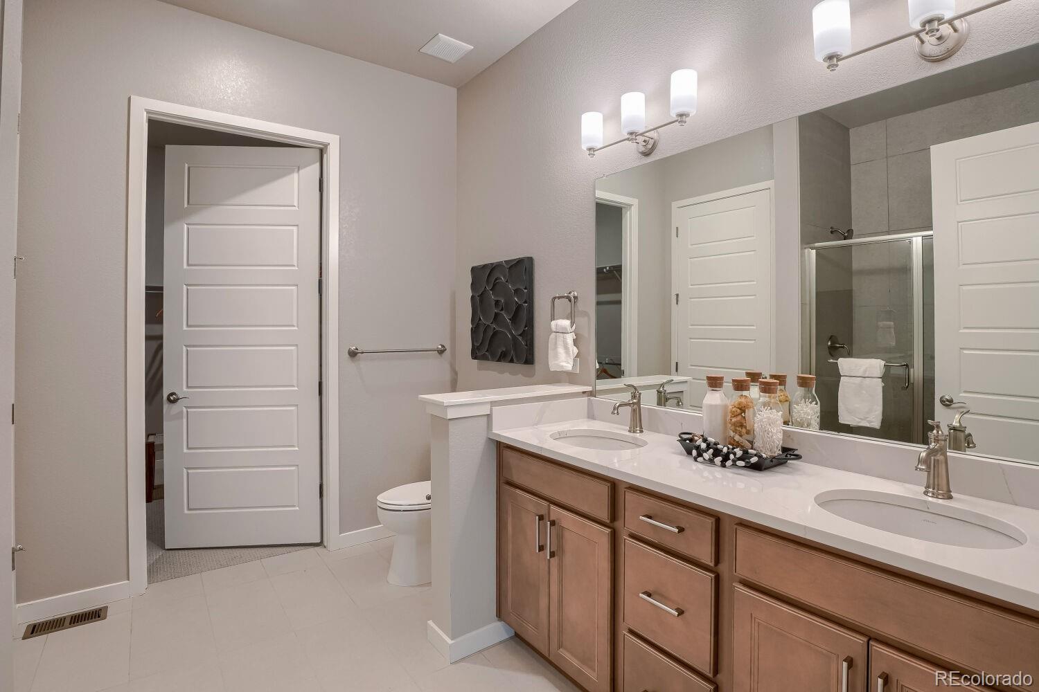 MLS Image #22 for 823 w 129th place,westminster, Colorado