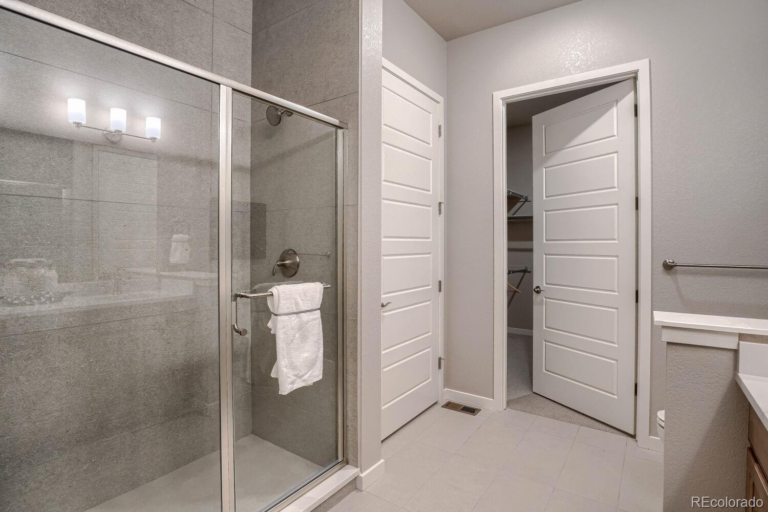 MLS Image #23 for 823 w 129th place,westminster, Colorado