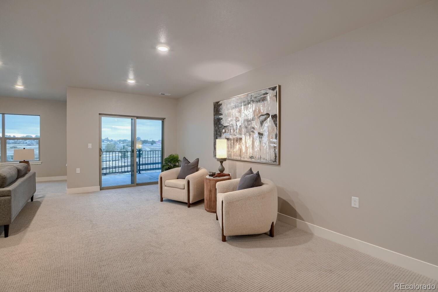 MLS Image #24 for 823 w 129th place,westminster, Colorado