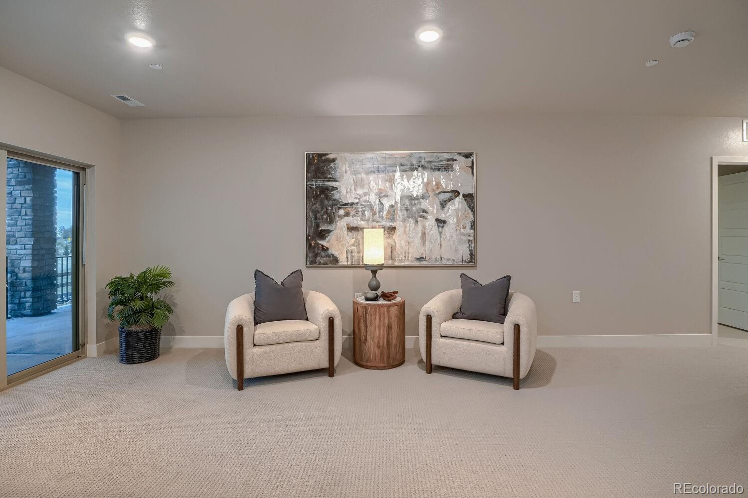 MLS Image #25 for 823 w 129th place,westminster, Colorado
