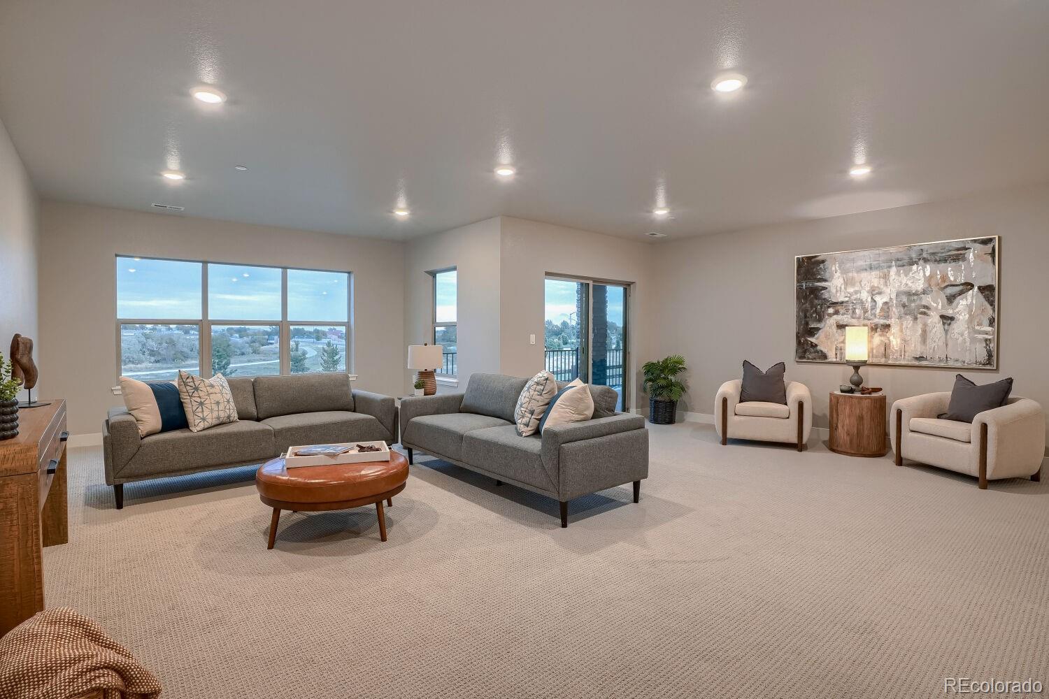 MLS Image #26 for 823 w 129th place,westminster, Colorado