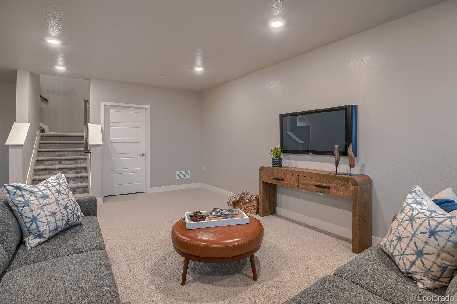 MLS Image #27 for 823 w 129th place,westminster, Colorado