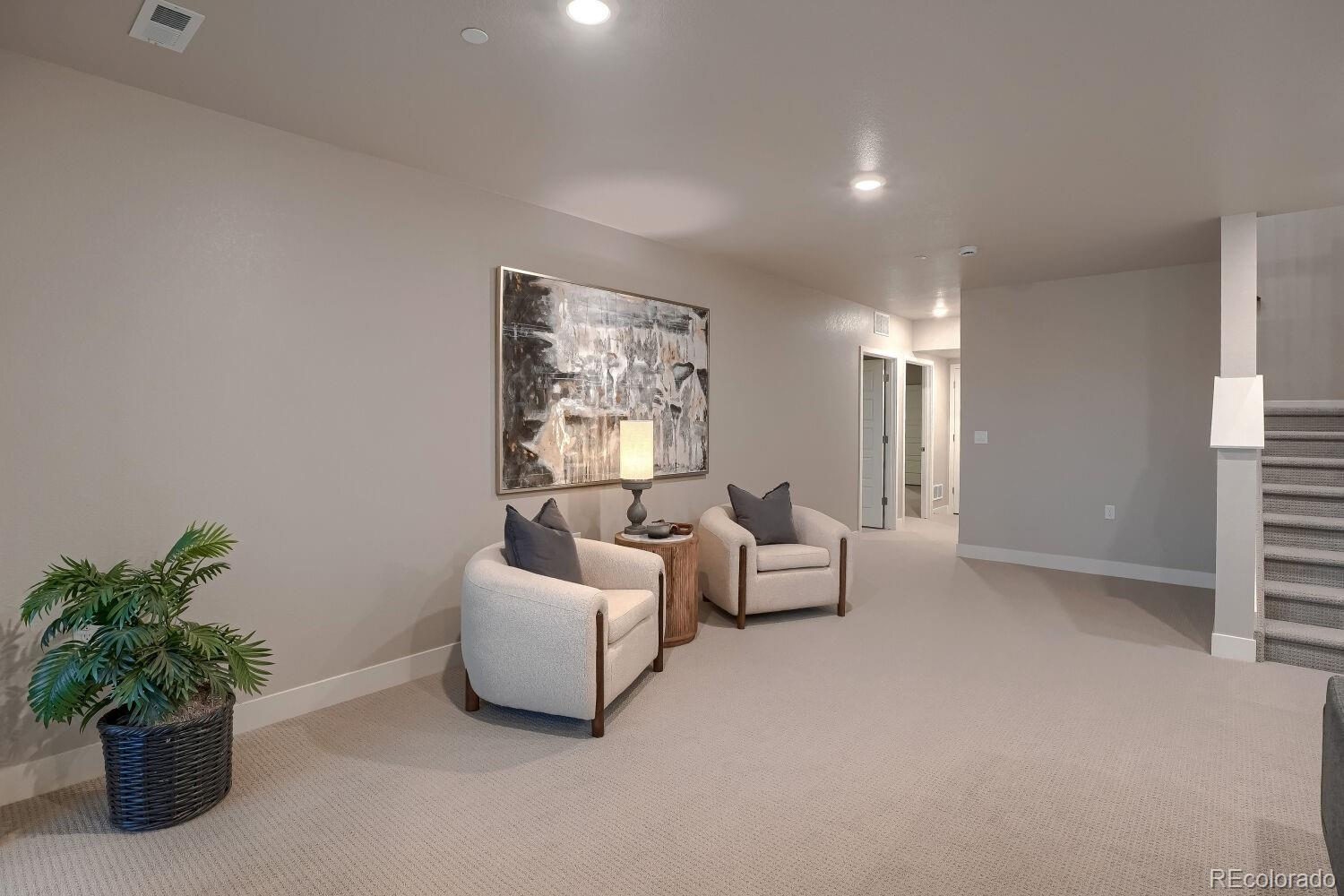 MLS Image #28 for 823 w 129th place,westminster, Colorado