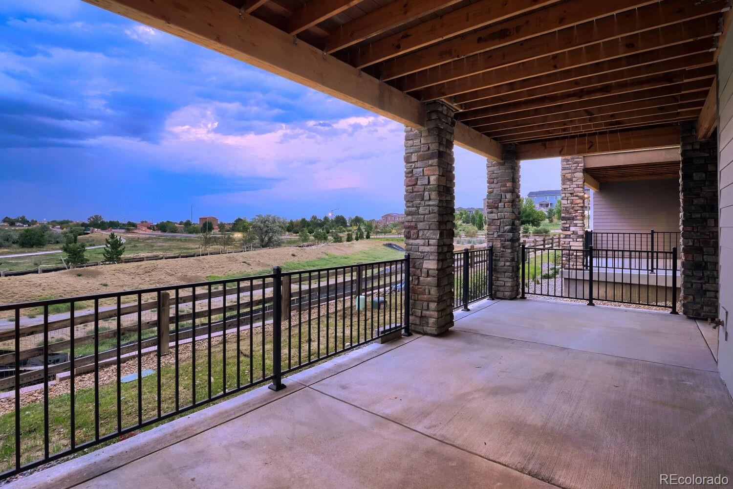 MLS Image #29 for 823 w 129th place,westminster, Colorado