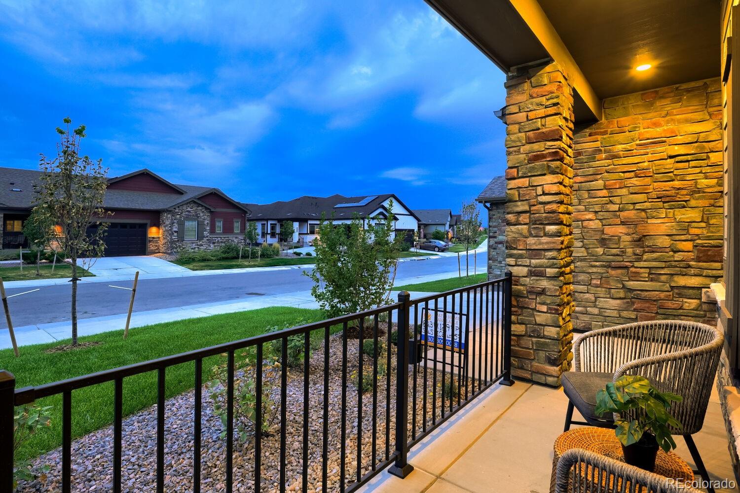 MLS Image #3 for 823 w 129th place,westminster, Colorado