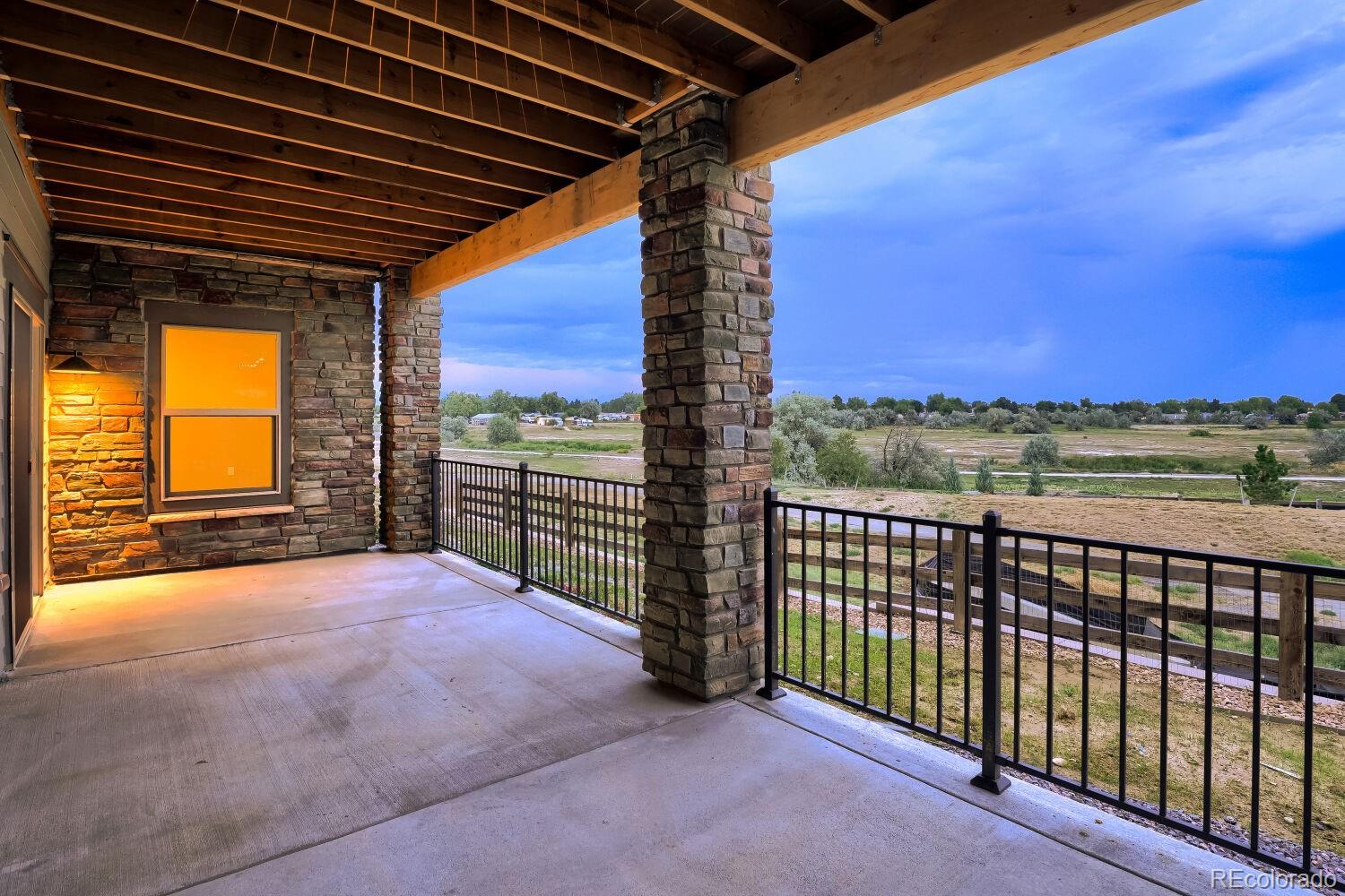 MLS Image #30 for 823 w 129th place,westminster, Colorado