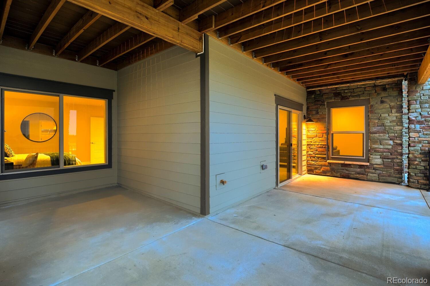 MLS Image #31 for 823 w 129th place,westminster, Colorado